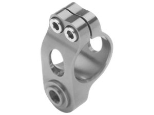Matris Steering Damper Tube Clamp (SP00.FG8)
