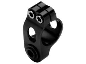 Matris Steering Damper Tube Clamp (SP00.FG8)