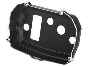 Bonamici Dashboard Display Crash Protector Ducati Panigale V2 /S (2025+)