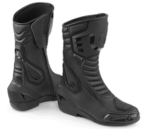 Forma Freccia Evo Dry Motorcycle Boots Black 