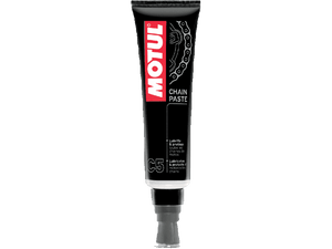 Motul Chain Paste (150ml)