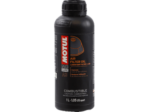 Motul Air Filter Oil (1L)