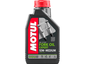 Motul Expert Fork Oil (1L) 