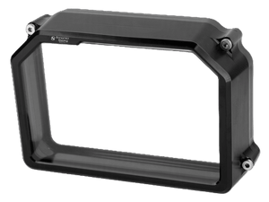 Bonamici Dashboard Display Crash Protector Honda CBR 600RR (2024+)