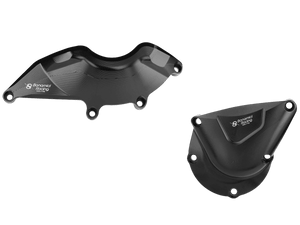 Bonamici Triumph Speed Triple RS / RX Case Savers (2021+) (BON-CP131)