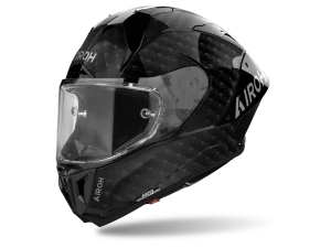 Airoh GP800 FIM Motorcycle Helmet