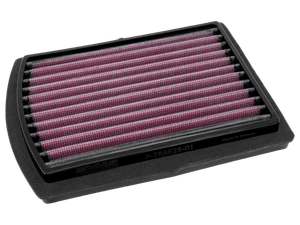DNA Triumph Trident / Tiger Air Filter (2026+)
FITS
Triumph Trident 660 (2026+)
Triumph Tiger Sport 660 (2026+)
Triumph Trident 800 (2026+)
Triumph Tiger Sport 800 (2026+)