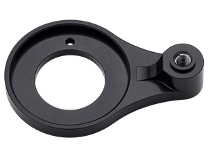 Matris Steering Damper Tube Clamp (SP00.K124-K2)