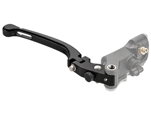 Discacciati Replacement Master Cylinder Lever