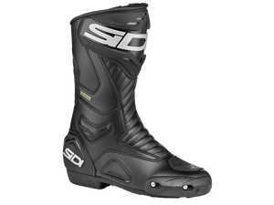 Sidi Performer Gore-Tex Boots Black