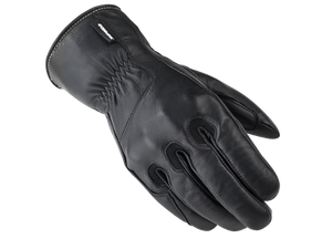 SPIDI Metropole Gloves