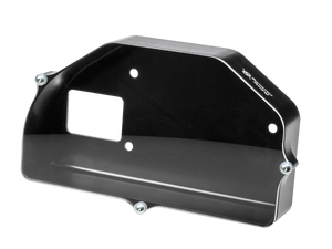 Bonamici Dashboard Cover for 2D GPS Data Logger