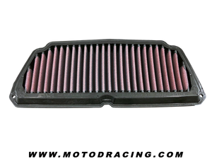 DNA Honda CB 650 / CBR 650 Air Filter (2019+)