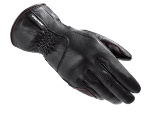 SPIDI Metropole Lady Gloves Black