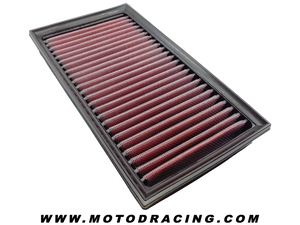 DNA Air Filter for BMW S1000RR (2020+)