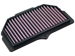 DNA Suzuki GSX-R 1000 Air Filter (05-08)