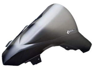 Zero Gravity Honda CBR 1000RR Double Bubble Windscreen (08-11)