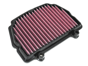 DNA Suzuki Hayabusa 1300 Air Filter (Gen 3) (2022+)