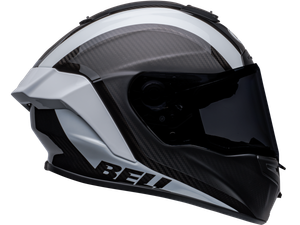 Bell Motorcycle Helmets 
