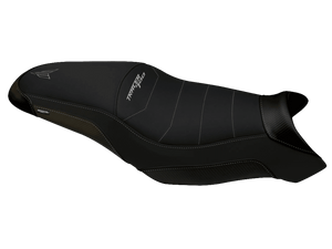 Tappezzeria Yamaha Tracer 700 Seat Cover (w/Logo) (2021+)