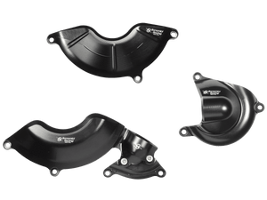 Bonamici Aprilia RS 660 Case Savers (20-24)