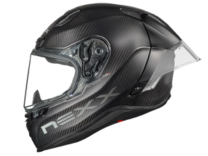 NEXX Motorcycle Helmets: MOTO-D Racing