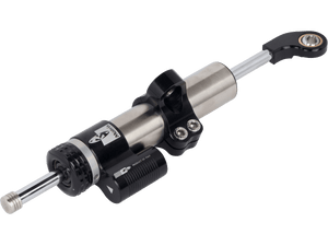 Matris Ducati Hypermotard 1100 EVO/SP Steering Damper (Sport)