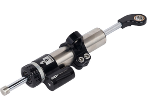 Matris Triumph Street Triple 675R Steering Damper (Sport) (09-12)