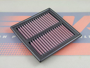 DNA Ducati Monster 400 / 750 / 800 / 900 / ST2-3-4 / 1000 Air Filter