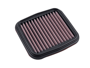 DNA Ducati Panigale V2 (SingleArm Rear) (-2024), 959, 899, 1199, 1299 Air Filter