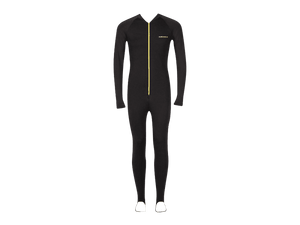 Shop MOTO-D Cool Motorcycle Undersuit Baselayer
