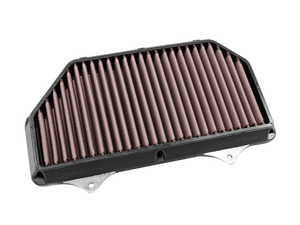 DNA Suzuki GSX-R 1000 Air Filter (2017+)