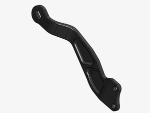 Bonamici Repair Part (SS_007A)