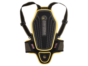 Forcefield Pro L2K Back Protector (Small)