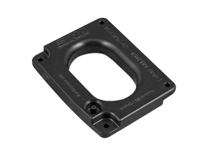 DNA Yamaha R7 Air Box Filter Intake Bracket Stage 2