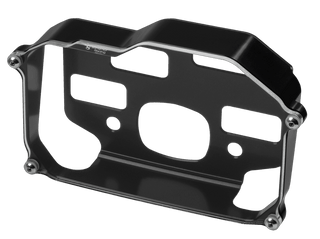 Shop Now Bonamici Dashboard Protector Honda CBR 1000RR-R Fireblade SP