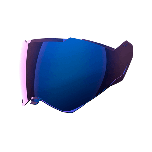 Nexx X.WED3 & X.WST3 Helmet Visor