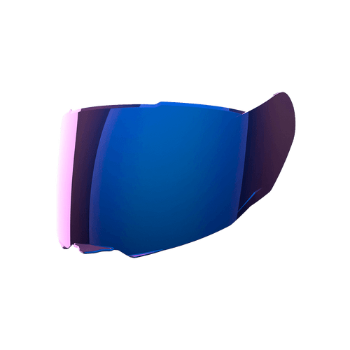 Nexx Y.100R Helmet Visor
