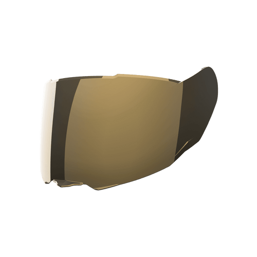 Nexx Y.100R Helmet Visor