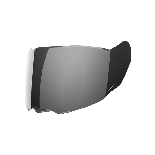 Nexx Y.100R Helmet Visor