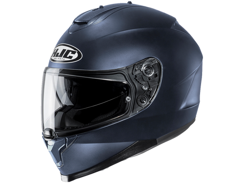 HJC C70 Helmet Anthracite