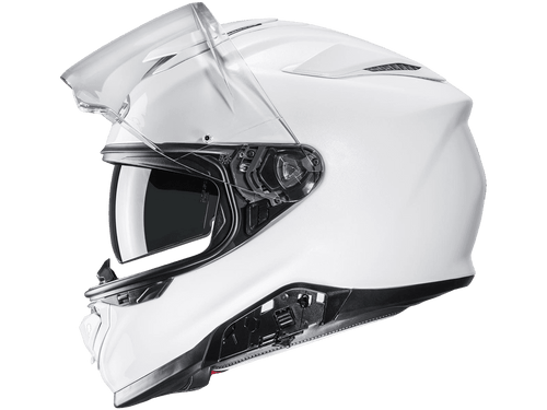 HJC RPHA 71 Helmet White
