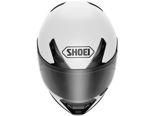 Shoei RF-SR Helmet White