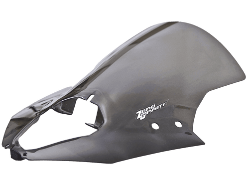 Zero Gravity Kawasaki Ninja 650 SR Windscreen (2020+)