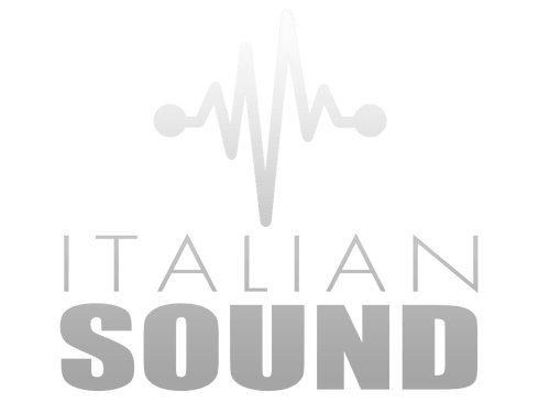 Bring the raw horsepower symphonic sound of Italian racing heritage to your Suzuki GSX-R 1000
