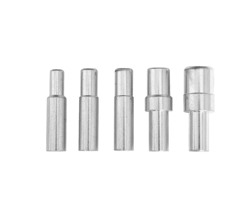 MOTO-D "Pro-Series" Headlift Pin