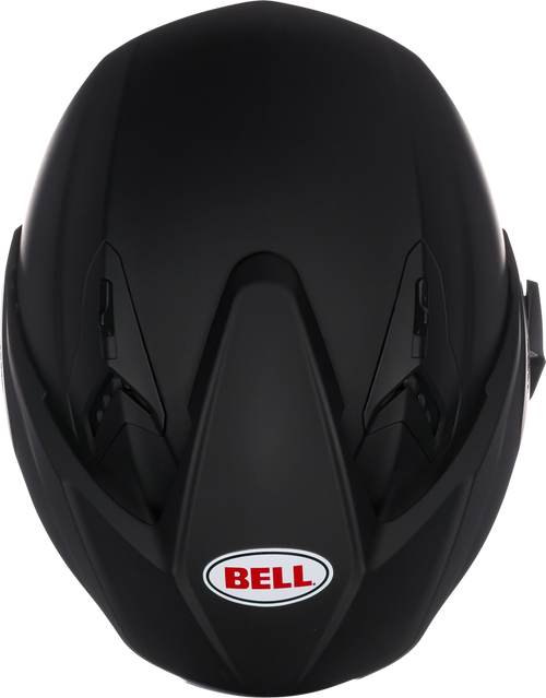 Bell "Mag-9" Helmet Matte Black