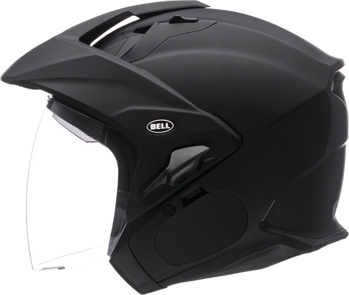 Bell "Mag-9" Helmet Matte Black