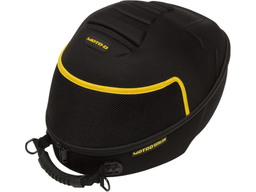 MOTO-D Motorcycle Helmet Case