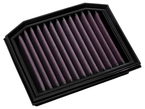 DNA CF Moto 800 MTX Air Filter